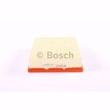 Bosch Bmw 5 535 I 1995-2003 Hava Filtresi