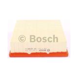 Bosch Bmw 5 M5 1995-2003 Hava Filtresi