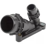 Bosch Bmw 5 Serı- E39- 01/03 Termostat Kapağı (Plastık) - 11117800048