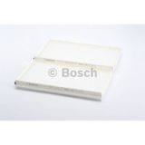 Bosch BMW 520 i Polen Filtresi