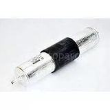 Bosch Bmw 523 i 1995-2000 Benzin Filtresi