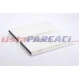 Bosch BMW 525 xi Polen Filtresi