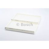 Bosch BMW 530 d Polen Filtresi