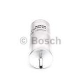 Bosch Bmw 530 i 1992-1995 Benzin Filtresi