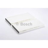 Bosch BMW 630 i Polen Filtresi