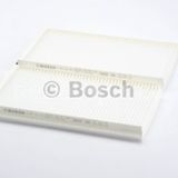 Bosch BMW 645 Ci Polen Filtresi