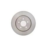 Bosch BMW F10 F11 520/525/530/D Arka Fren Diski