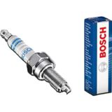 Bosch Bmw F20 125i 11 F30 320i Xdrive 12 Buji