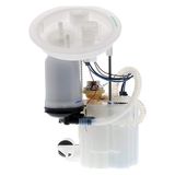 Bosch Bmw F20 F21 Benzin Pompası Şamandıralı Bosch 0580200326