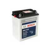Bosch Bmw F650 Gs G650 Gs Yb12al 12 Amper Motosiklet Aküsü M4f32