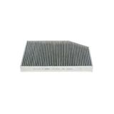 Bosch Bmw G20 G01 Karbonlu Polen Filtresi