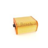 Bosch Bmw M 3 2007-2011 Hava Filtresi