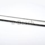 Bosch BMW M 3 Cabrio Polen Filtresi