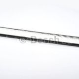 Bosch BMW M 3 Coupe Polen Filtresi