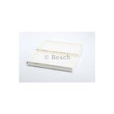 Bosch BMW M 5 2004-2009 Polen Filtresi