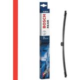 Bosch Bmw X1 2015-2024 Uyumlu Arka Silecek | Bosch Rear Serisi |