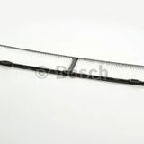 Bosch Bmw X1 sDrive20d E84 2.0 2009-2015 Polen Filtresi