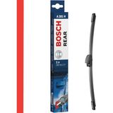 Bosch Bmw X3 G01 2017-2024 Uyumlu Arka Silecek | Bosch Rear Serisi |