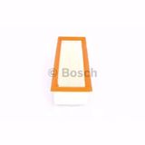 Bosch Bmw X3 Sdrive 18 D 2010-2017 Hava Filtresi