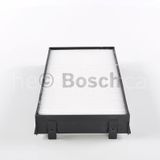 Bosch BMW X5 3.0 sd Polen Filtresi