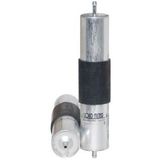Bosch Bmw Z 3 2.0 1999-2000 Benzin Filtresi