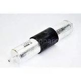 Bosch Bmw Z 3 2.8 1996-2000 Benzin Filtresi