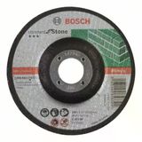 Bosch Bombeli 115x2.5 mm Taş Kesici