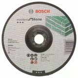 Bosch Bombeli 180x3 mm Taş Kesici