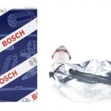 Bosch Bora Golf Oksijen Sensörü