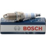 Bosch Bora Golf Polo Buji