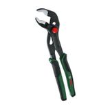Bosch Boru Anahtarı 1600a032v9