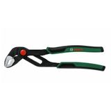 Bosch Boru Anahtarı 175 mm