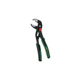 Bosch Boru Anahtarı 180 Mm