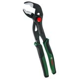 Bosch Boru Anahtarı 250 Mm 1600A027pr Fort Pense