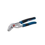 Bosch Boru Anahtarı 250Mm 1.600.A02.w3n