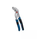 Bosch Boru Anahtarı 250Mm