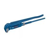 Bosch Boru Anahtarı 60Mm