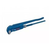 Bosch Boru Anahtarı 90° 420Mm 1.1/2 1.600.A02.w3v