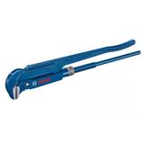 Bosch Boru Anahtarı 90° 420Mm-1600A02w3v