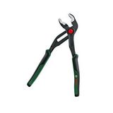 Bosch Boru Anahtarı Çok Renkli
