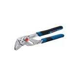 Bosch Boru Anahtarı Pense Ağızlı 250Mm (W3r)