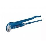 Bosch Boru Anahtarı S Tipi 45° 420Mm 1.600.A02.w3t