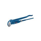 BOSCH Boru Anahtarı Sıhhi Dirsek Professional 420 mm