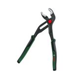 Bosch Boru Anahtarı Water Pump Pliers 250Mm