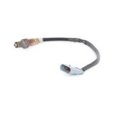 Bosch BOS-0258006376 Oksijen Sensörü Doblo 1.6ie-Palıo 1.3 16...