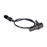 Bosch BOS-0281002474 Krank Mil Sensörü Doblo-Marea-Bravo-Alfa Romeo 147 1.9 Jtd 01 46806128 60816553 46806