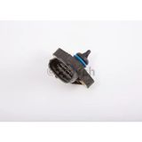 Bosch BOS-0281006123 Yag Musuru Eurocargo 504358206 Cas 2859674 0281002420 0281006123 1399522 281002420 2r