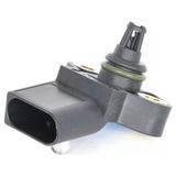 Bosch BOS-0281006479 Emme Manıfold Sensoru Arocs, Actros (Turbo Basınç)