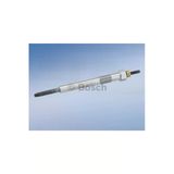Bosch Bosch 0250212011 Kızdırma Bujisi Accent Era 1.4-1.6Crdı-Elantra Xd 1.6Crdı-Getz 1.5Crdı-Mat