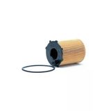 Bosch Bosch 0986TF0094-YAG Fıltresı 1.4 Hdı 206+ 09 1109.AY